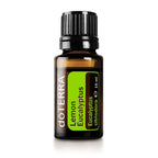 Compre online o eucalipto limon | 15ml doTERRA en bienesencial