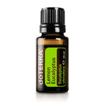 Compre online o eucalipto limon | 15ml doTERRA en bienesencial