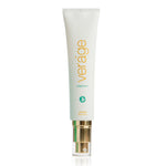 Compre Cleaner VERÁGE | 60ml online en bienesencial