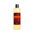 Limpiador concentrado On Guard™ | 355ml doTERRA