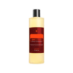 Limpiador concentrado On Guard™ | 355ml doTERRA