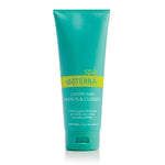 Loción para el cuerpo y las manos SPA doTERRA