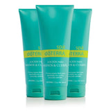 Loción para el cuerpo y las manos SPA doTERRA pack de 3