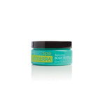 Mantequilla corporal reabastecedora dōTERRA® SPA