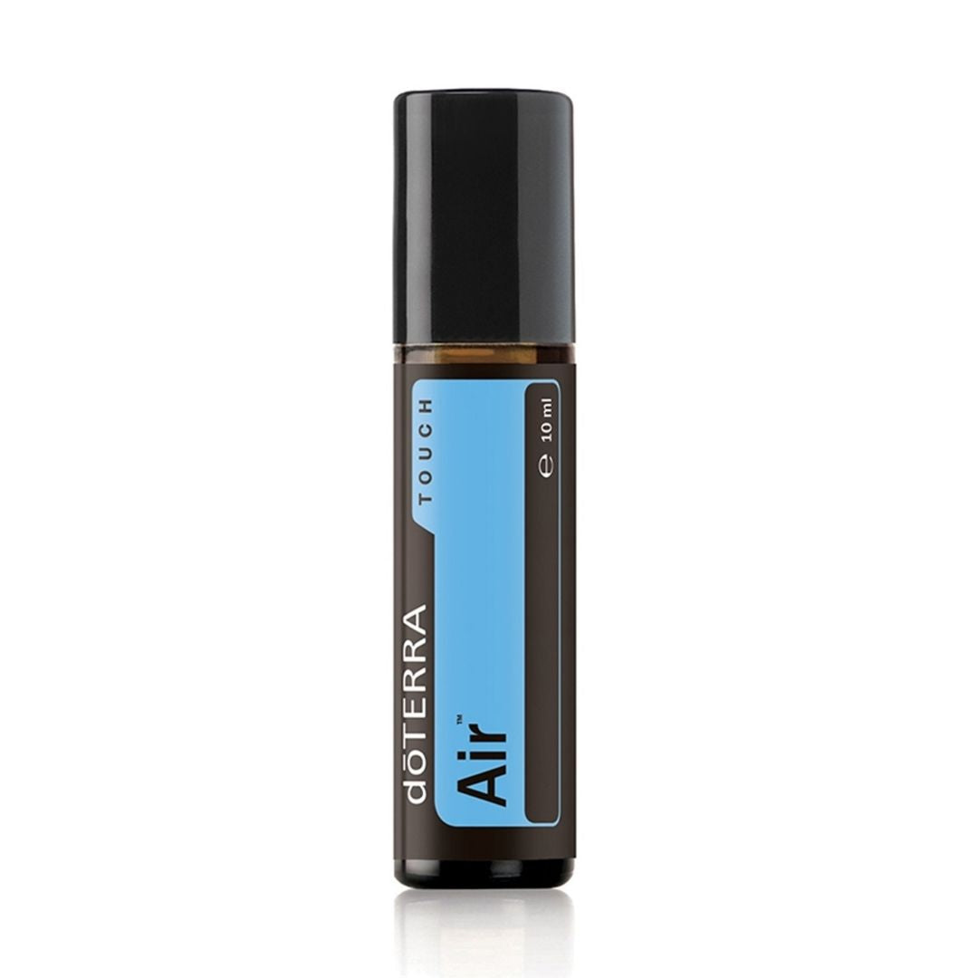 Mezcla de Aceites Esenciales Air Roll-on | 10ml doTERRA en bienesencial