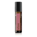 Mezcla Exclusiva Touch InTune 10 ml - bien-esencial