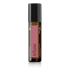 Mezcla Exclusiva Touch InTune 10 ml - bien-esencial