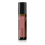 Mezcla Exclusiva Touch InTune 10 ml - bien-esencial