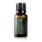 Mezcla de aceites Balance 15 ml  doterra - bienesencial
