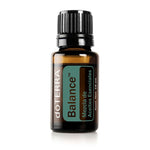 Mezcla de aceites Balance 15 ml doterra - bien-esencial