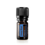 Mezcla de aceites esenciales Deep Blue 5ml doterra - bien-esencial