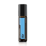 Mezcla de Aceites Esenciales Air Roll-on | 10ml doTERRA en bien-esencial