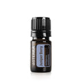 Aceite esencial de Juniper Berry 5ml de doTERRA