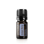 Aceite esencial de Juniper Berry 5ml de doTERRA