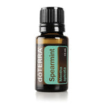 CompreSpearmint | 15ml online na EVOdaTERRA