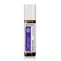 Calmer - Mezcla para el descanso 10 ml Roll-on doTERRA