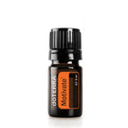 Mezcla Alentadora Motivate® | 5ml -  online en Bienesencial
