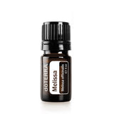 Compre online aceite Esencial de Melissa 5ml da doTERRA en bienesencial