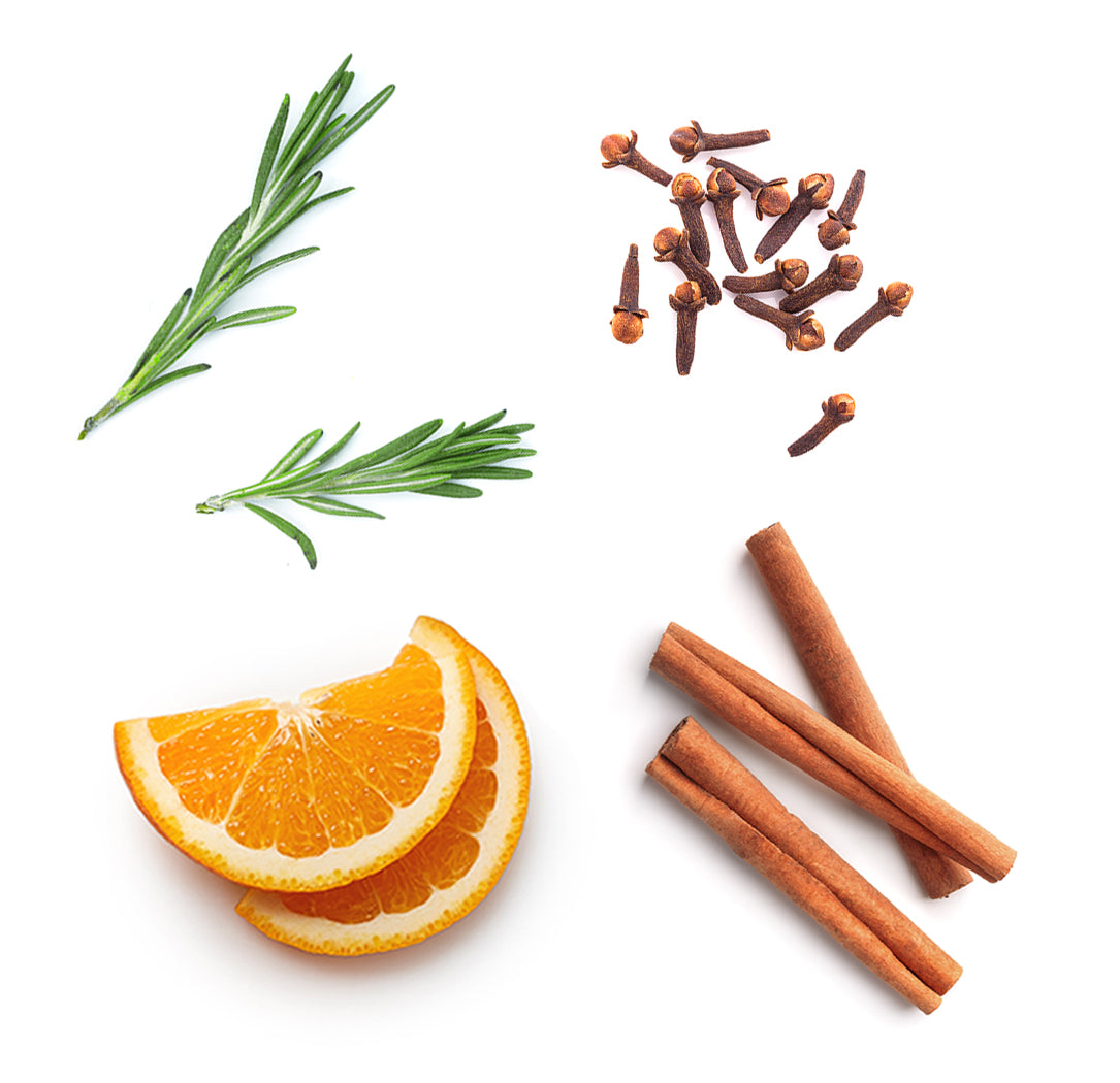 Detergente para lavadora On Guard™ | doTERRA