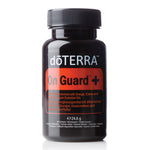 Compre dōTERRA On Guard+ en capsulas blandas | 60 Cápsulas online en BienEsencial