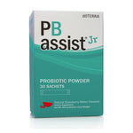Comprar online PB Assist® Jr | 30 sobres en Bienesencial