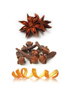 cheer botanico doterra en Bienesencial