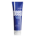 unguentodeep Blue doTERRA en bienesencial