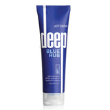 unguentodeep Blue doTERRA en bienesencial