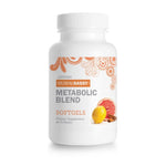 Cápsulas Smart and Sassy® | 90 Unds dōTERRA