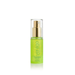 Compre Soro Hidratante Veráge Immortelle | 15ml online na EVOdaTERRA