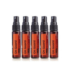 dōTERRA On Guard® Spray Purificador | 27ml