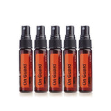 dōTERRA On Guard® Spray Purificador | 27ml