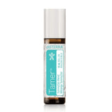 Compre KIDs collection de doTERRA Tamer en BienEsencial