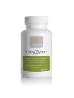 TerraZyme® | 90 Caps - dōTERRA