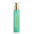 Compre Tonificador Veráge | 50ml online en la tienda bienesencial