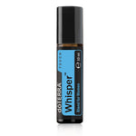 Whisper Touch | 10ml dōTERRA