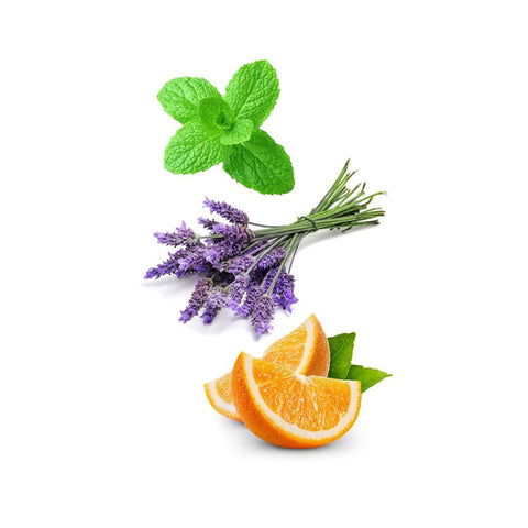 Mezcla de Aceites Esenciales - Adaptiv | 15ml dōTERRA