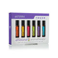 conjunto touch doterra - bien-esencial