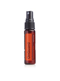 Compre dōTERRA On Guard® Spray Purificador | 27ml online en Bienesencial