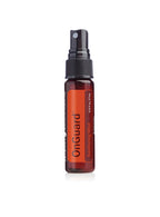 Compre dōTERRA On Guard® Spray Purificador | 27ml online en Bienesencial