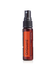 Compre dōTERRA On Guard® Spray Purificador | 27ml online en Bienesencial