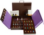ESSENTIAL OIL COLLECTION KIT