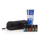 Compre online o KIT atleta de doTERRA en Bienesencial.es