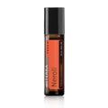 doTERRA Neroli Touch Roll-On – ätherisches Öl für emotionale Balance