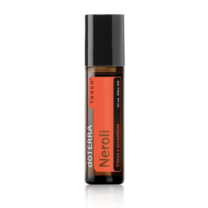 doTERRA Neroli Touch Roll-On – ätherisches Öl für emotionale Balance