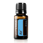 Mezcla de aceites Air 15 ml doterra | bien-esencial