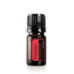 Mezcla Inspiradora Passion® | 5ml - dōTERRA