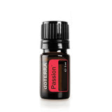 Mezcla Inspiradora Passion® | 5ml - dōTERRA