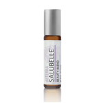 Mezcla de aceites Salubelle doterra - bien-esencial