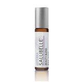 Mezcla de aceites Salubelle doterra - bien-esencial